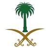 mjeed374