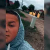 gabriel.lazar587