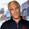 eliasgoont