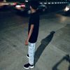 ahmedalsayed6543