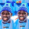 diakhou.ngamb788380135