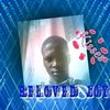 user62863954854197