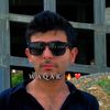 waqar_royal