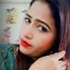 nishi.akter.zara