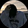 user8124454773819