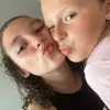 beaubeau6033