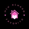 Meu Achadoo Favoritoo