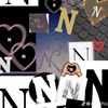 only_.naomiii