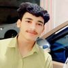 mdsohag8010