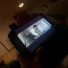 cx.re1al3