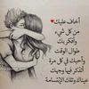 user8105249352679