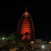 alhammadi943