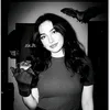 zoe_est1