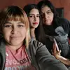 liliana.elizabeth694