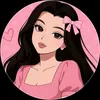 user4658311161071
