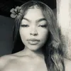 mari276856
