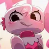 Kaiianimated