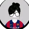 rosalind.marlon1