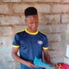 ousmane.conte3