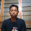 nuryono429