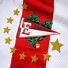 dale.leon43