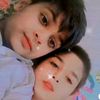 muhammad.farooq5597