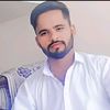 raja.shanii5