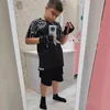 mohammed87232