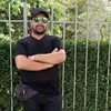 sayed.qiaz.kazimi