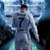 .cr745406