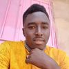 user67109769637912