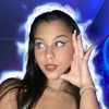 user2226230434439