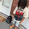 everythingforbop