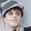 user323110946