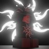 twinned_souls