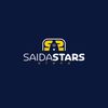 Saida Stars Arena