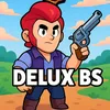 reaper_delux