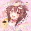 ˵• ﻌ •˵ ! 𝘾hiiwawas ,,🌸