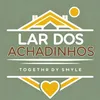 lardosachadinhos6