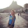 _chiquititasxz_