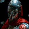 youssefsboui811