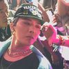 jiyong.ae