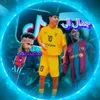 .jamal195
