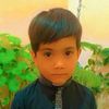 user777195971