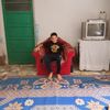 user8292168116141