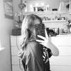 izzi7272