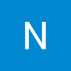 naser.khan8055