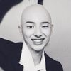 baldy.kpop