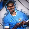 arashamyrany19