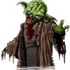 yodo_zombie_oficial